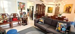 Palm Isles (D17), Condominium #623993401